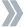 doublearrow_large