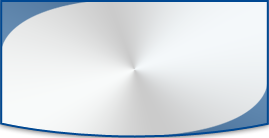 LOGO-container